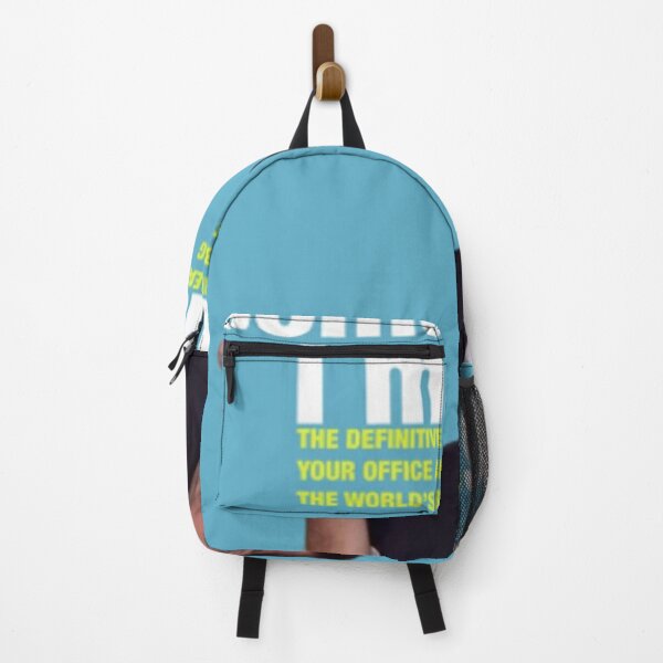 Item preview, Somehow I Manage Mike Scott designed and sold by gameshowfan2001.