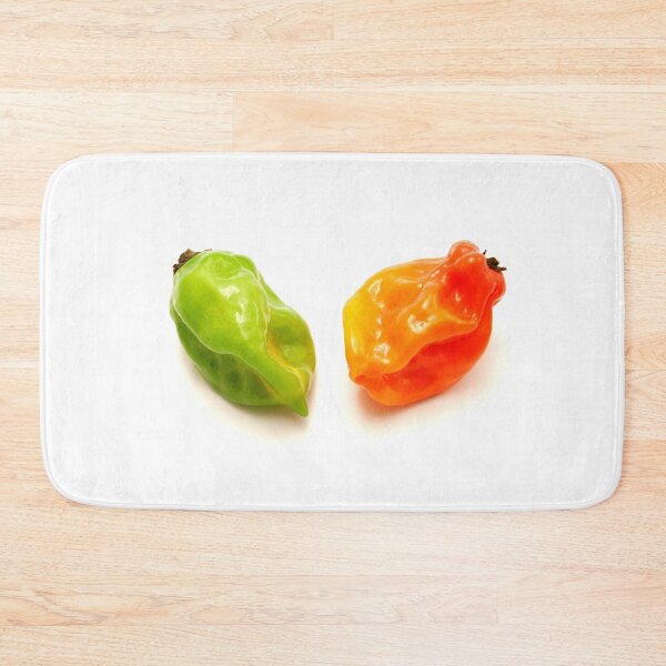 Item preview, Naga Morich designed and sold by troianifabrizio.
