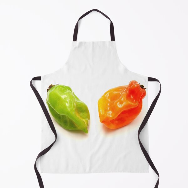 Item preview, Naga Morich designed and sold by troianifabrizio.