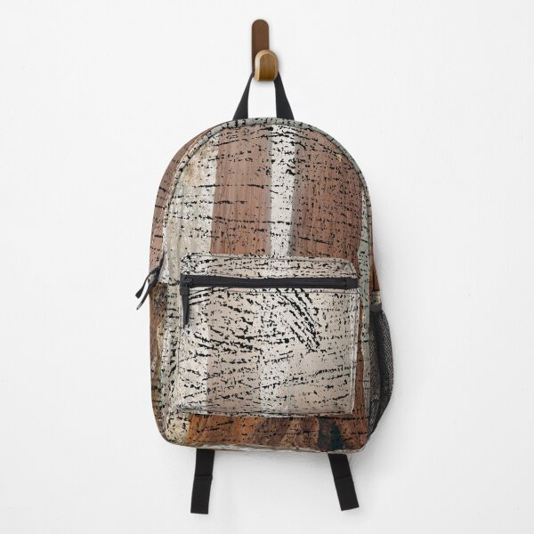 Item preview, Sequoia National Park designed and sold by Interpret108.