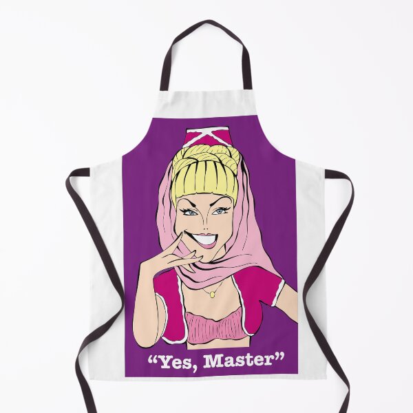 Item preview, Classic sitcom designed and sold by cartoonistguy.