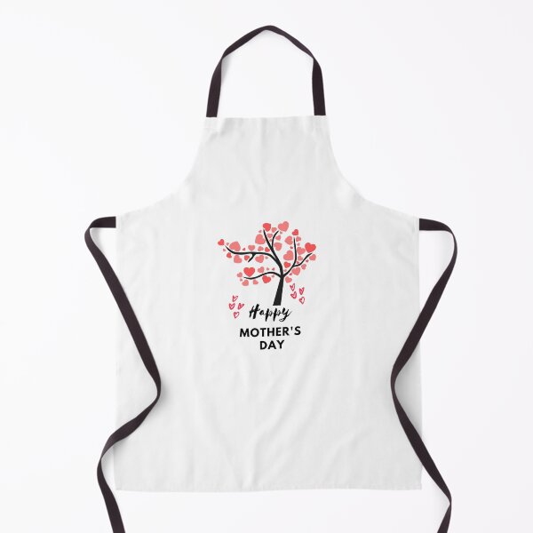 Item preview, Mother's Day T-Shirt designed and sold by 3TFashion.