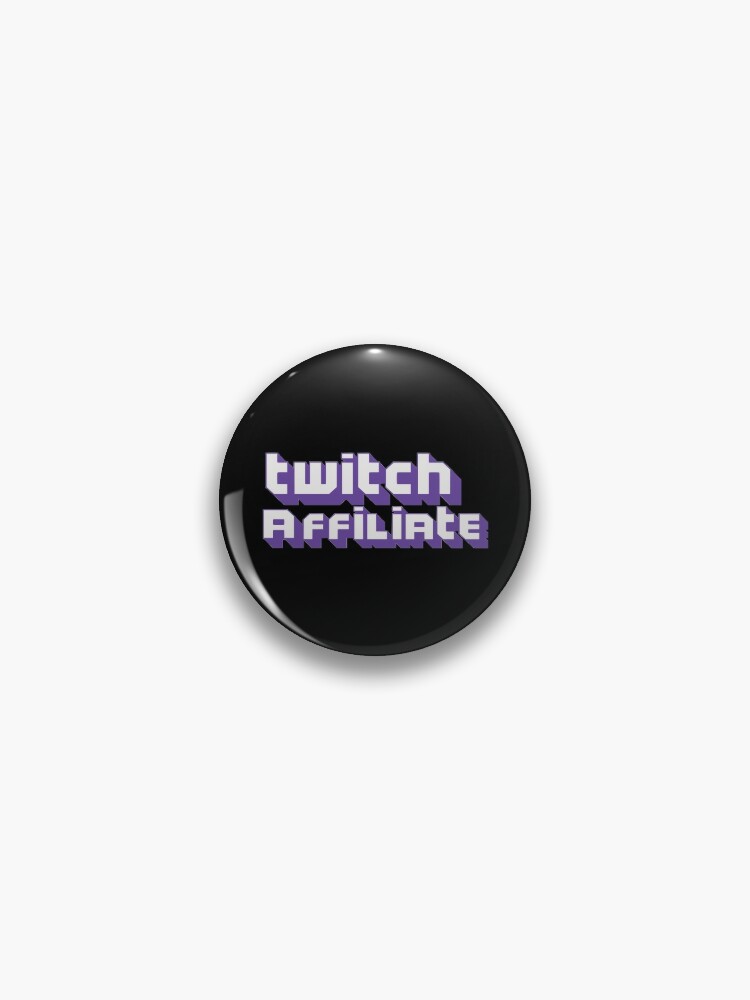 Pin on Twitch Streamers