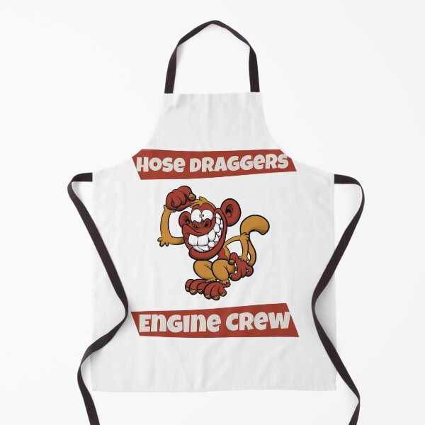 Item preview, Hose Dragger designed and sold by BEMLLC.