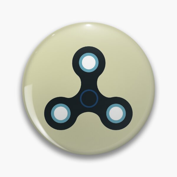 Item preview, have fun designed and sold by Zero-Infinite.