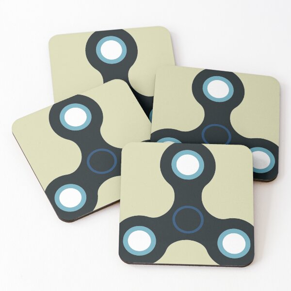 Item preview, have fun designed and sold by Zero-Infinite.