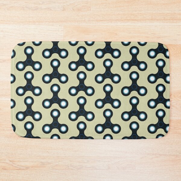 Item preview, have fun designed and sold by Zero-Infinite.