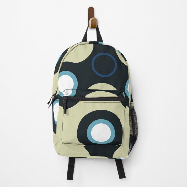Item preview, have fun designed and sold by Zero-Infinite.