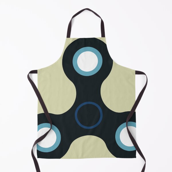 Item preview, have fun designed and sold by Zero-Infinite.