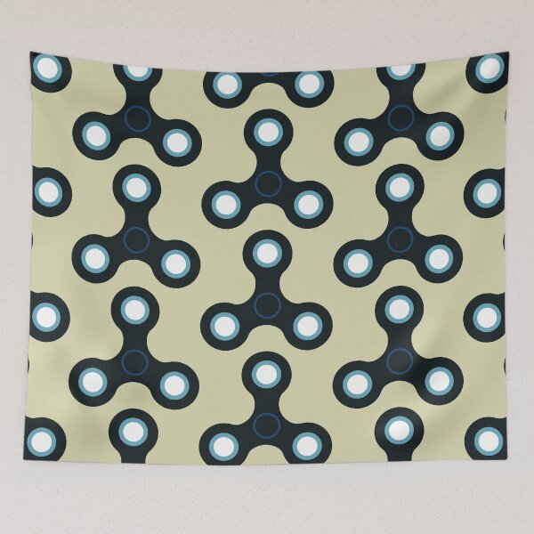 Item preview, have fun designed and sold by Zero-Infinite.