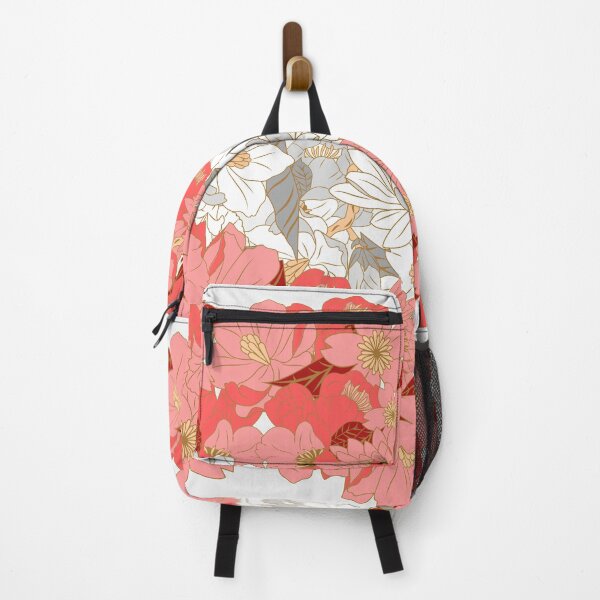 Item preview, Flowers flag Austria designed and sold by avocadissimo.