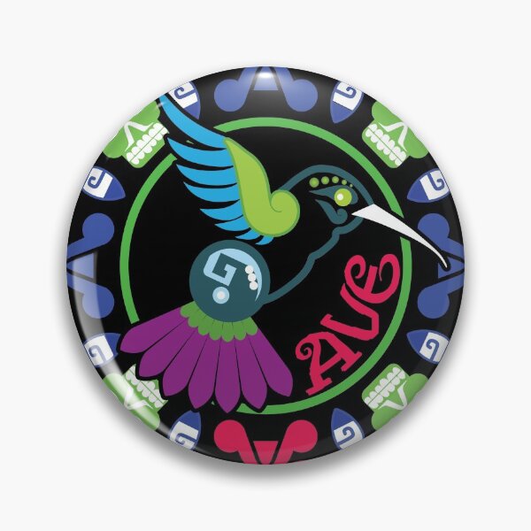 Item preview, Ayer me dijo un ave designed and sold by Pasion.