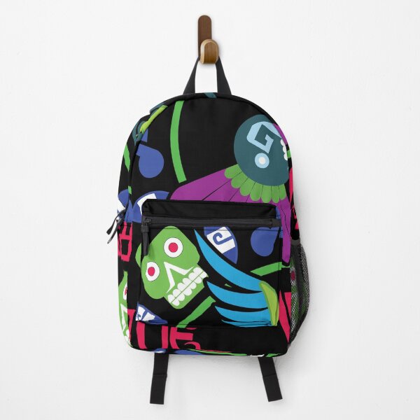 Item preview, Ayer me dijo un ave designed and sold by Pasion.