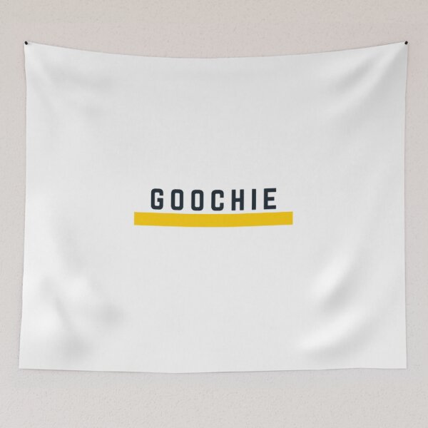 Item preview, Goochie designed and sold by Varun21217.