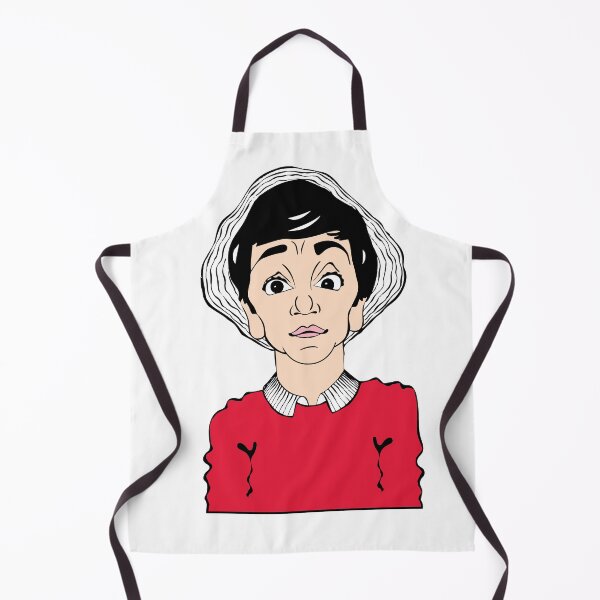 Item preview, Classic sitcom designed and sold by cartoonistguy.