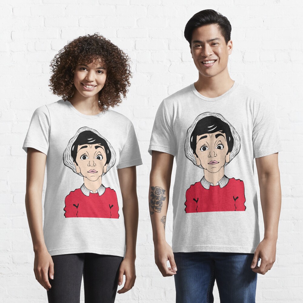 sitcom t shirts