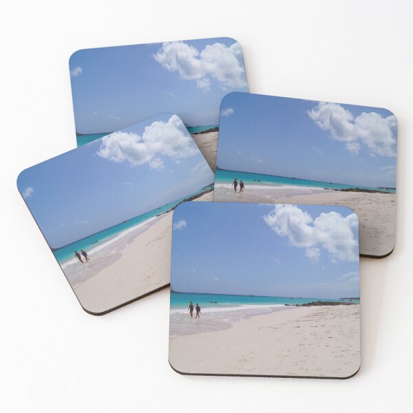 Item preview, Caribbean Holiday designed and sold by Ann Biddlecombe.