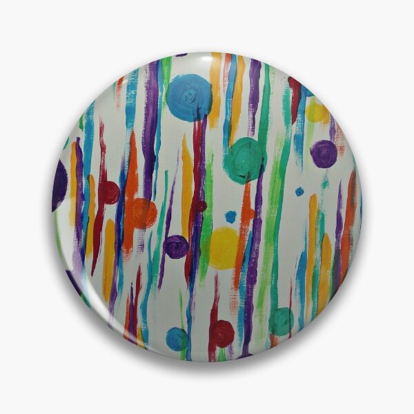 Item preview, Spheres amongst Strands designed and sold by George Hutton Hunter.