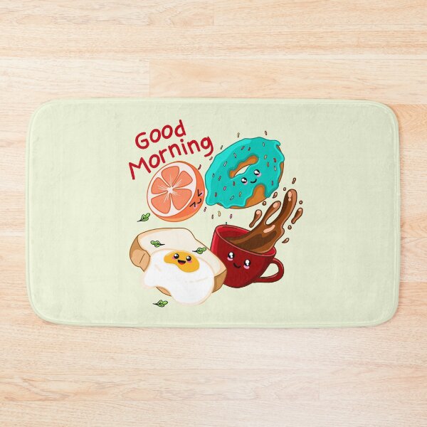 Item preview, New Day New Hope designed and sold by Kimprut.