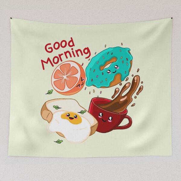 Item preview, New Day New Hope designed and sold by Kimprut.