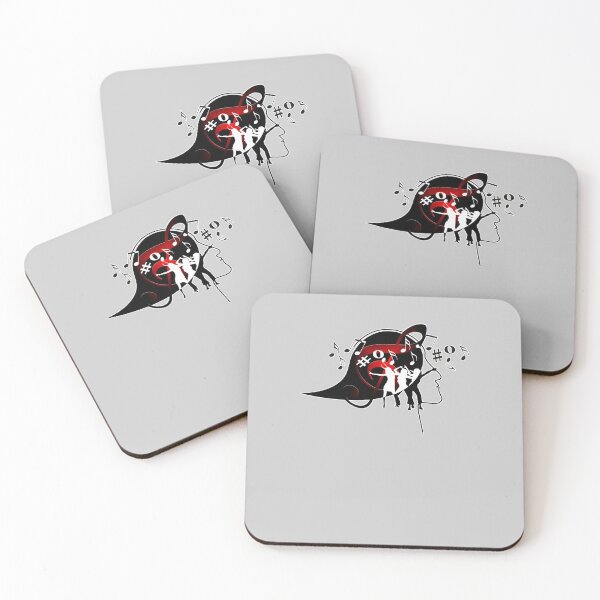 Item preview, Calming Music playing- Musical designed and sold by sasijaya.