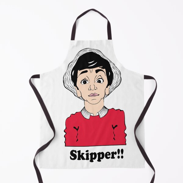 Item preview, Classic sitcom designed and sold by cartoonistguy.