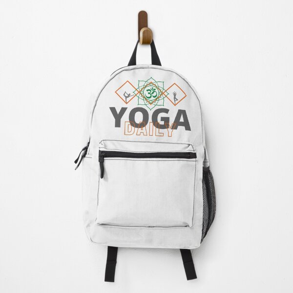 Item preview, Yoga designed and sold by Perfect For You.