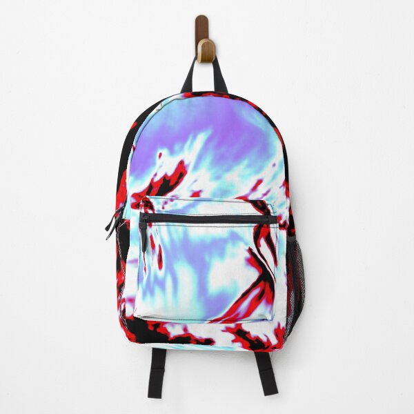 Item preview, Elliptocytosine designed and sold by Olympia Ellinas.