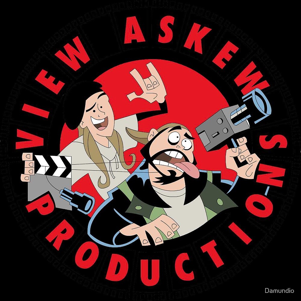 Askew