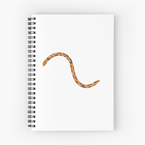Item preview, Kenyan Sand Boa  designed and sold by clydeball.