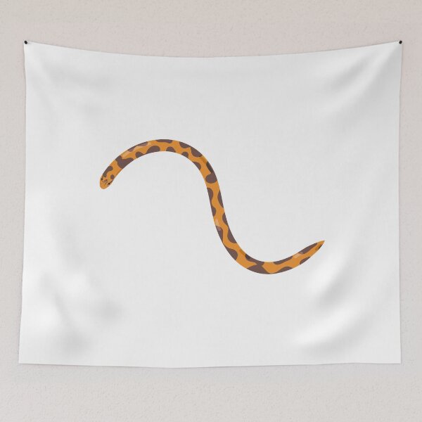 Item preview, Kenyan Sand Boa  designed and sold by clydeball.