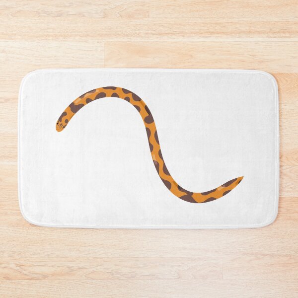 Item preview, Kenyan Sand Boa  designed and sold by clydeball.