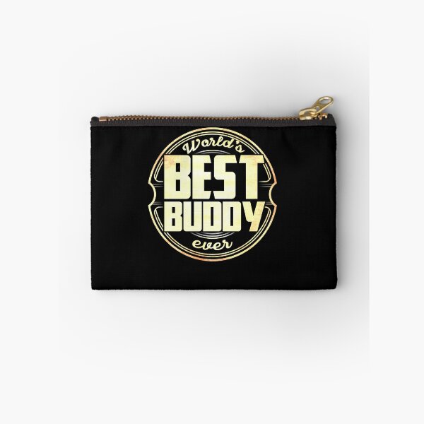 Item preview, Worlds Best Buddy Ever designed and sold by BLake77777.