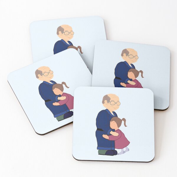 Item preview, Granda I love you  designed and sold by Roisin678.