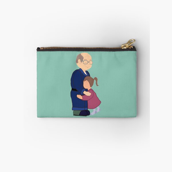 Item preview, Granda I love you  designed and sold by Roisin678.