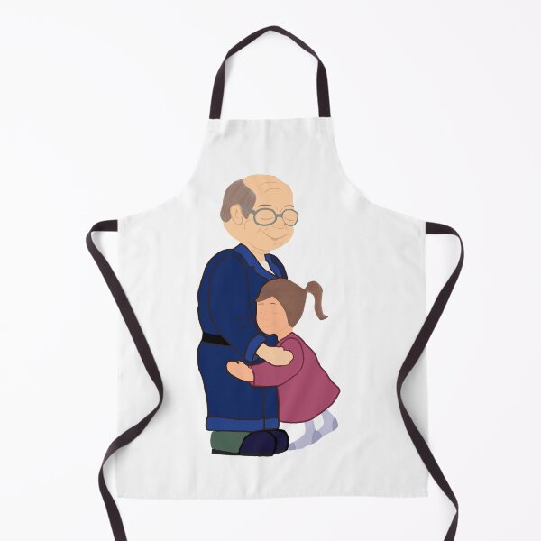 Item preview, Granda I love you  designed and sold by Roisin678.
