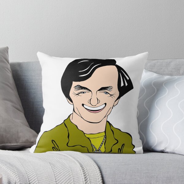 Item preview, Classic sitcom designed and sold by cartoonistguy.