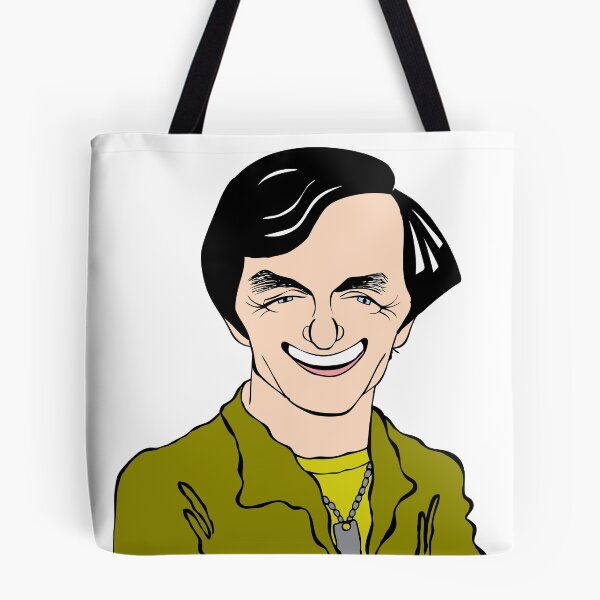 Item preview, Classic sitcom designed and sold by cartoonistguy.