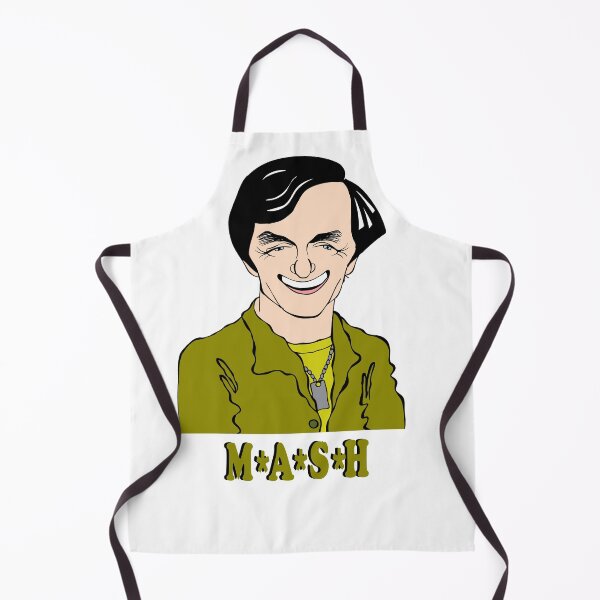 Item preview, Classic sitcom designed and sold by cartoonistguy.