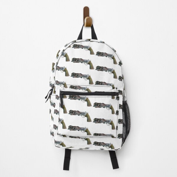 Item preview.