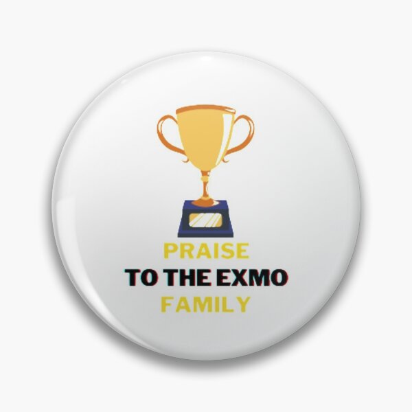 Item preview, Exmormon reddit designed and sold by Varun21217.