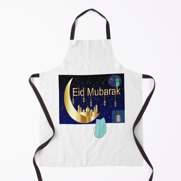 Item preview, eid mubarak designed and sold by Dibes94.