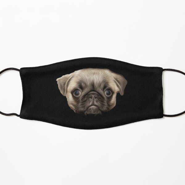 Ropa Para Ninos Y Bebes Perro Pug Redbubble