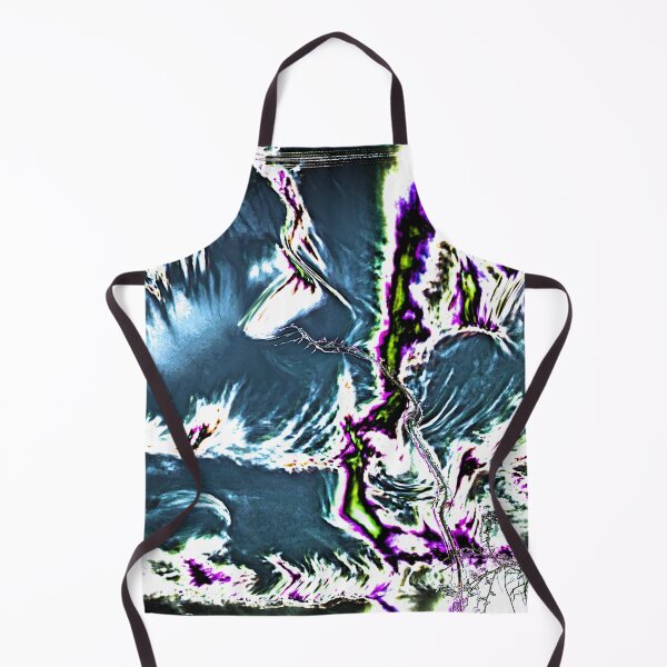 Item preview, Roughened designed and sold by Olympia Ellinas.
