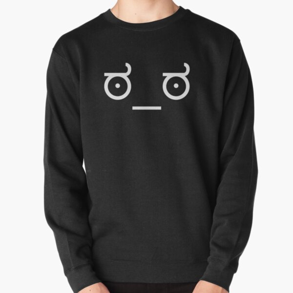 Item preview, Look of Disapproval Meme designed and sold by Cloud9hopper.