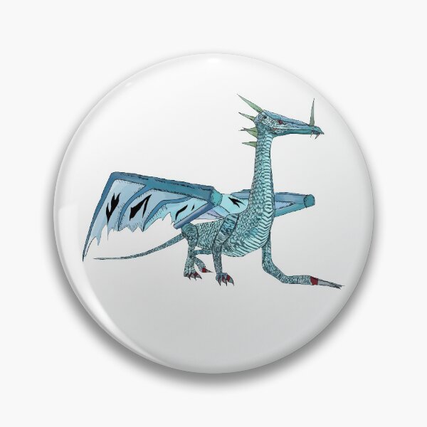Item preview, That Lady is so frosty designed and sold by Caddie23.