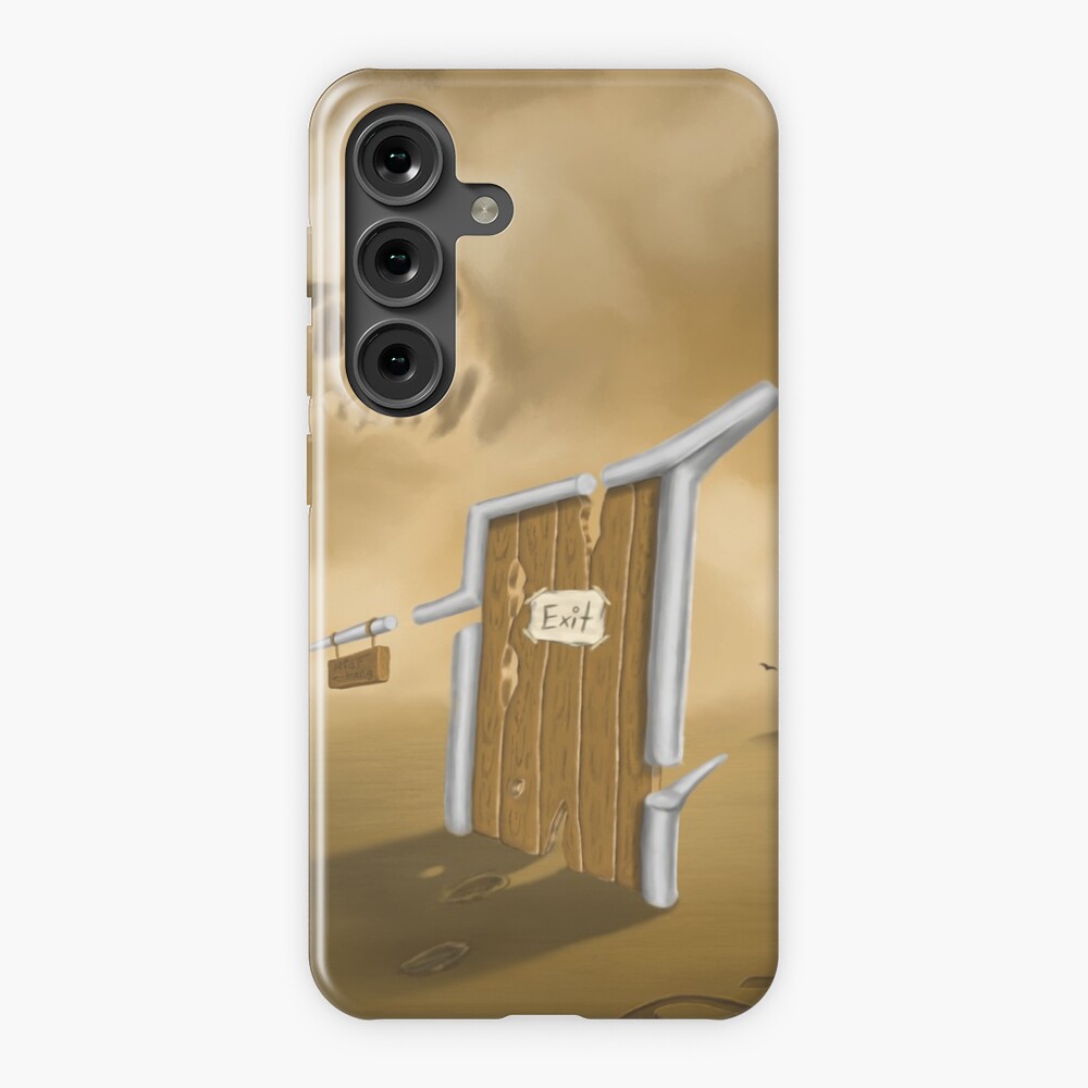 Item preview, Samsung Galaxy Snap Case designed and sold by HilpArt.
