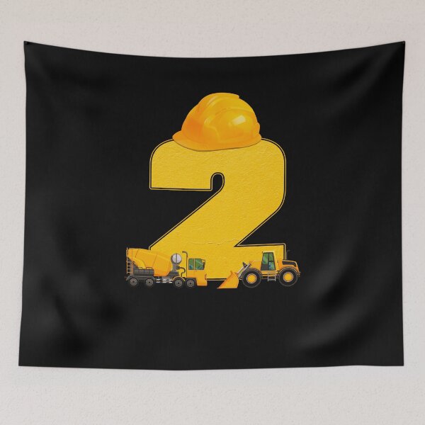 Item preview, 2nd Birthday Builder designed and sold by BLake77777.