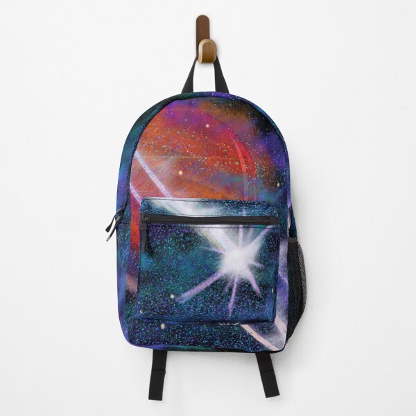 Item preview, Nebula Art designed and sold by Dylan Hambrook.