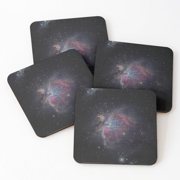 Item preview, Orion nebula designed and sold by Interpret108.